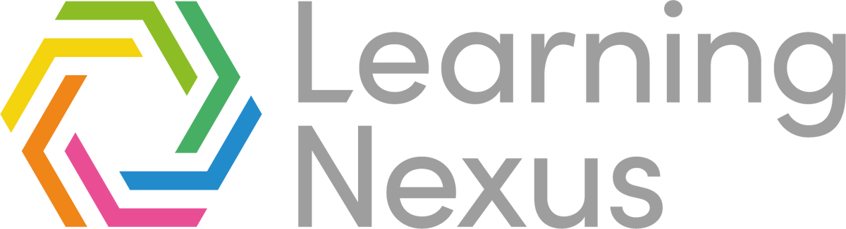 Diversity & Equality course