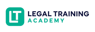 Legal Training Academy UK logo