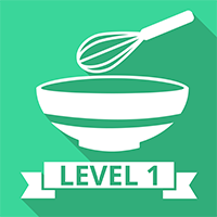 Level 1 Food Safety in Catering