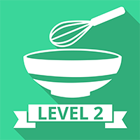 Level 2 Food Safety in Catering