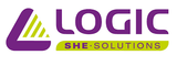 Logic HSE Solutions