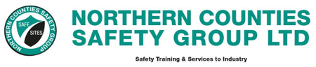 CITB Temporary Works Coordinator (TWCTC) Course in Durham, County Durham (Classroom)