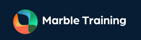 NEBOSH Certificate in Fire Safety Online (E-learning)