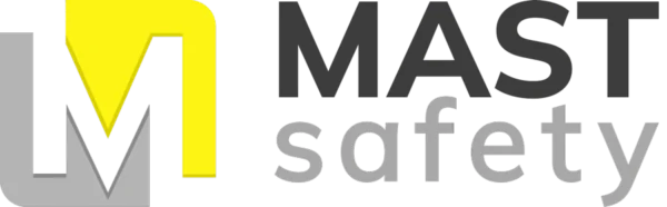 Mast Safety logo
