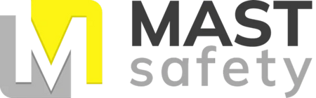 Mast Safety logo