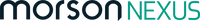 Morson Nexus logo