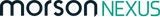 Morson Nexus