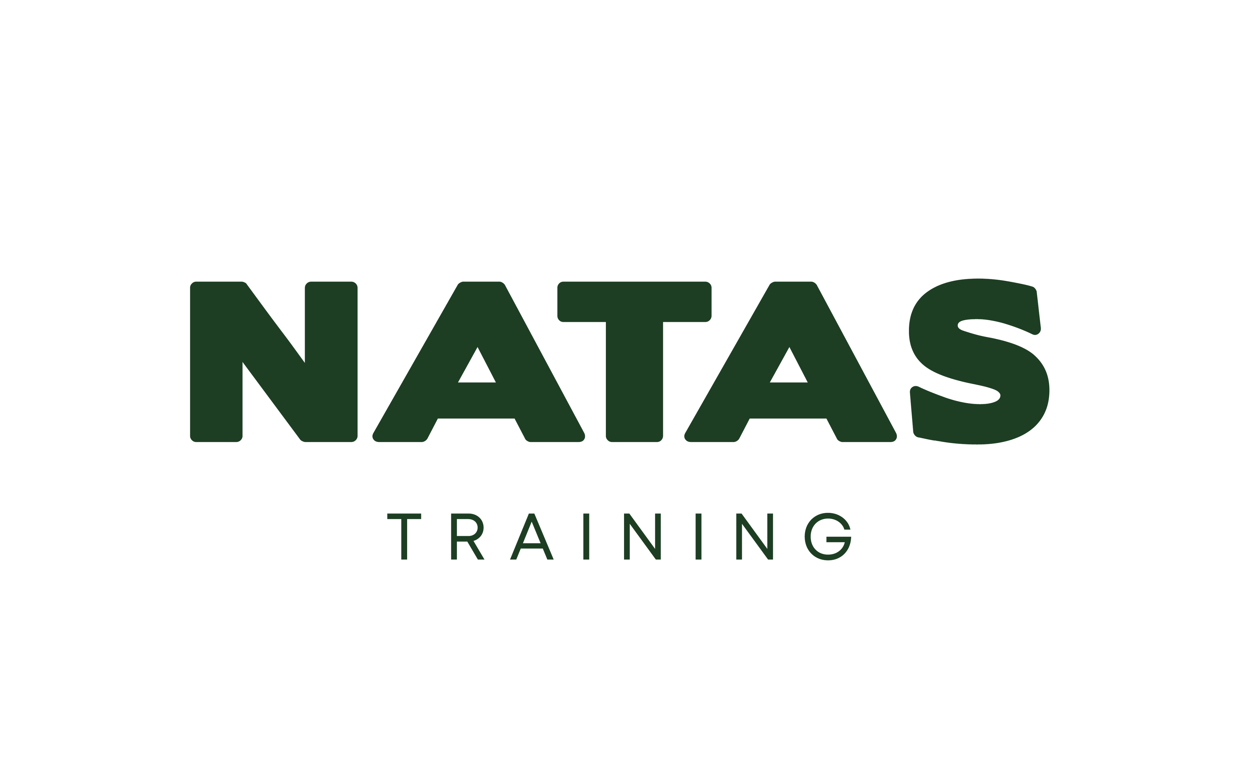 NATAS Silica Dust Awareness course