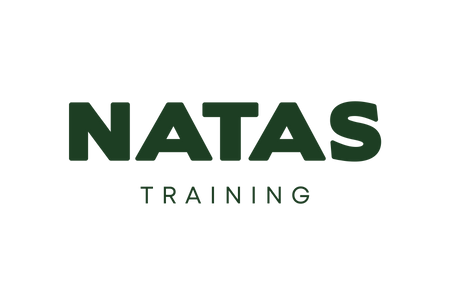 NATAS Silica Dust Awareness course