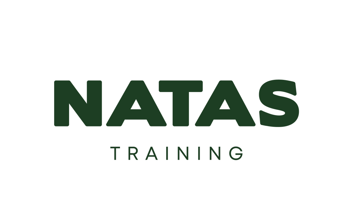 NATAS Legionella Management for Duty Holders course