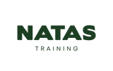 BOHS P901 Management & Control of Building Hot & Cold Water Services course