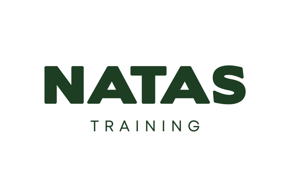 NATAS Training