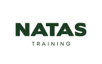 NATAS logo