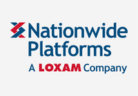 Nationwide Platforms logo