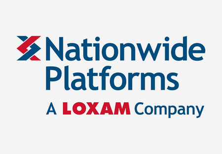Nationwide Platforms PASMA training course