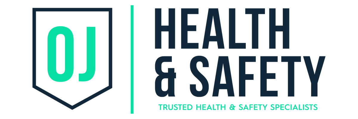 Emergency First Aid at Work course
