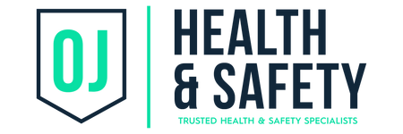 Emergency First Aid at Work course