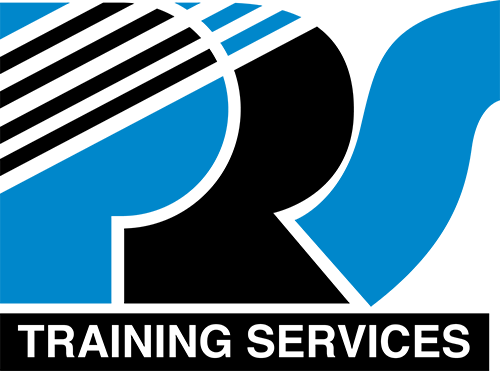PRS Training Services logo