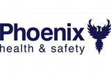 IOSH Managing Safely Refresher Online (Instructor-led)