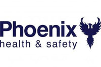 Phoenix Health & Safety logo