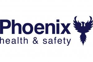 NEBOSH Diploma in Occupational Health & Safety