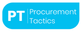 AI Prompt Engineering for Procurement (E-learning)