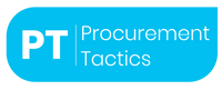 Procurement Tactics logo