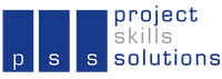 Project Skills Solutions logo