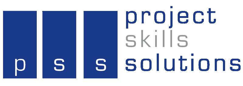 Project Skills Solutions
