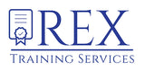 Level 6 NVQ Diploma in Construction Contracting Operations Management (General)