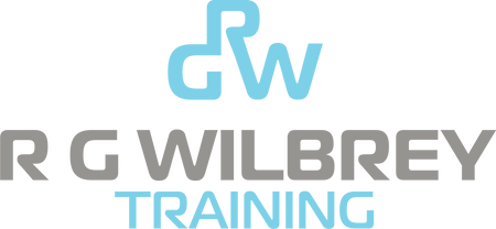 CITB SSSTS Refresher course online instructor-led
