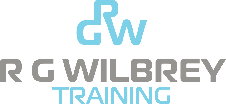 CITB SSSTS Refresher course online instructor-led
