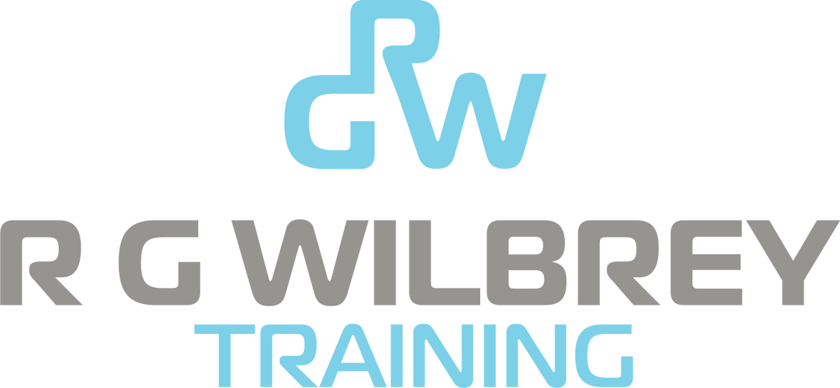 CITB Health and Safety Awareness course in Wolverhampton, West Midlands