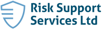 Risk Support Services logo