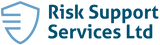 IOSH Managing Safely Course Online (Instructor-led)