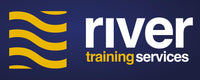 River Training Services logo