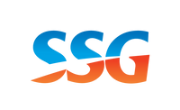 SSG Training & Consultancy logo
