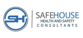 Safehouse Health and Safety Consultants logo