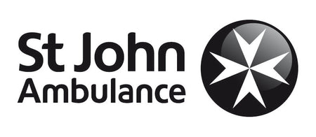 Fire Marshal Training Course in Poole, Dorset (Classroom)