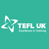 Early Childhood Education Online Course (E-learning)