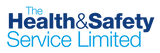 IOSH Managing Safely Course in Telford, Shropshire (Classroom)