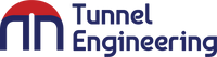Tunnel Engineering logo