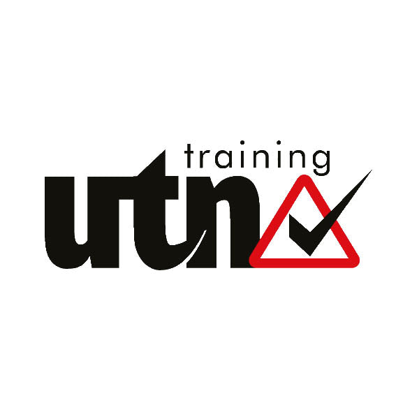 IPAF Dual 3a 3b (Mobile Scissor & Mobile Boom) Operator in Hull, East ...