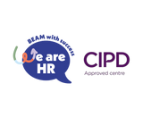 CIPD Level 7 Advanced Diploma in Strategic People Management (Distance Learning)