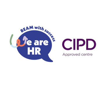 CIPD Level 7 Advanced Diploma in Strategic People Management