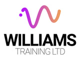 Williams Training