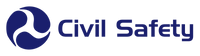 Civil Safety Training & Rescue logo