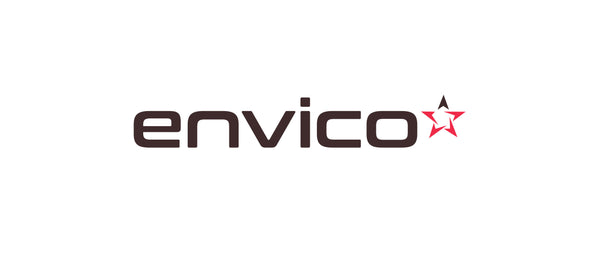 Envico