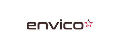envicourse.com