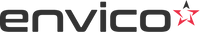 Envico logo
